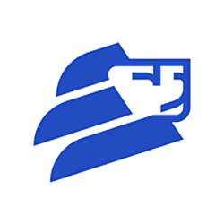 Lemberg Solutions-logo