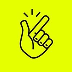 Lemons-logo
