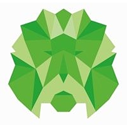 Leobit-logo