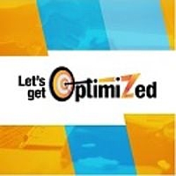 Let's get Optimized-logo