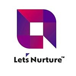 Lets Nurture-logo