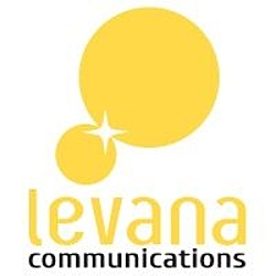Levana Communications-logo