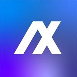 Lexis Solutions-logo