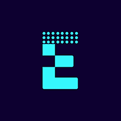 Lexogrine-logo