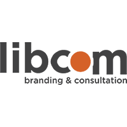 Libcom Branding-logo