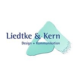 Liedtke & Kern GmbH-logo