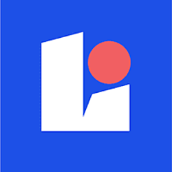 Lift Interactive Inc.-logo