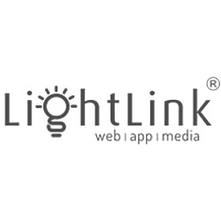 LightLink Solutions-logo