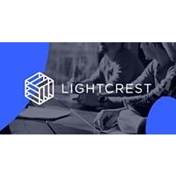 Lightcrest-logo