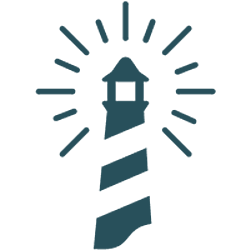 Lighthouse growth-logo