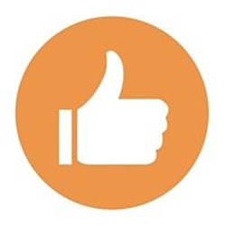 Likeable-logo