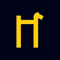 Lil Horse Inc.-logo