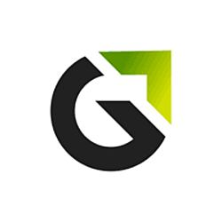 LimeGreen Apps-logo