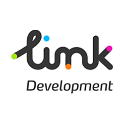 Link Development-logo