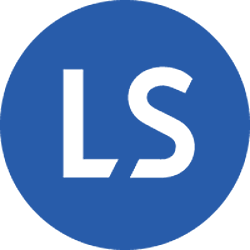 LinkedSelling-logo