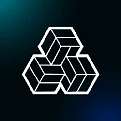Linum Labs-logo