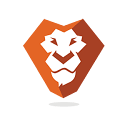 Lion's Share Digital-logo