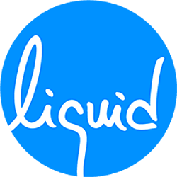 Liquid Designs-logo