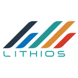 Lithios-logo