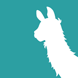 Llama Lead Gen-logo