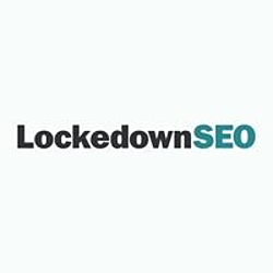 Lockedown SEO-logo