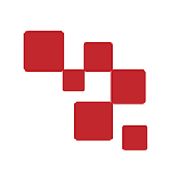 LogiKom - Software House-logo