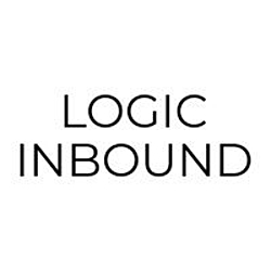 Logic Inbound-logo