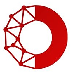 Logidots Technologies-logo