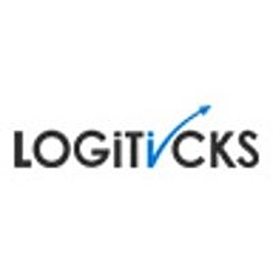 Logiticks-logo