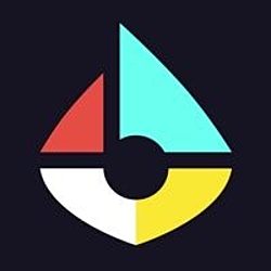 LookFar Labs-logo