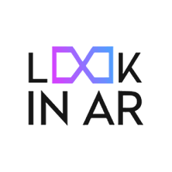 LookInAr-logo