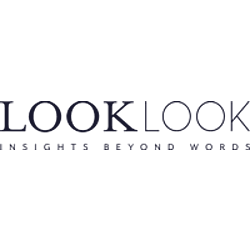 LookLook-logo