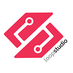 LoopStudio-logo