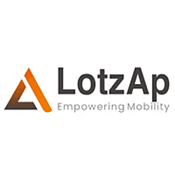 LotzAp Solutions-logo