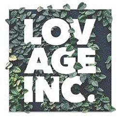 Lovage Inc-logo