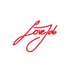 LoveJob-logo