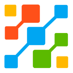 Luby-logo