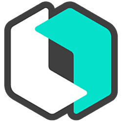 Lucrum Labs-logo