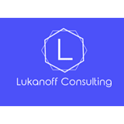 Lukanoff Consulting Ltd-logo