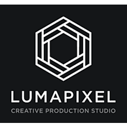 Lumapixel-logo