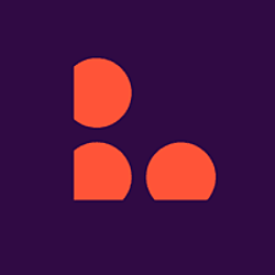 Luminary-logo
