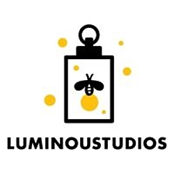 Luminoustudios Inc.-logo