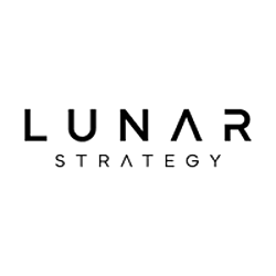 Lunar Strategy-logo