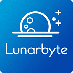 Lunarbyte.io-logo