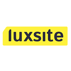 LuxSite-logo