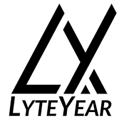 LyteYear-logo