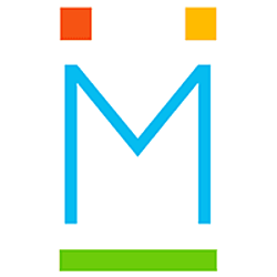 M16 Marketing-logo