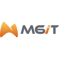 M6iT-logo