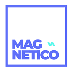 MAGNETICO-logo