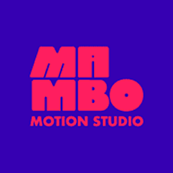 MAMBO Studio-logo